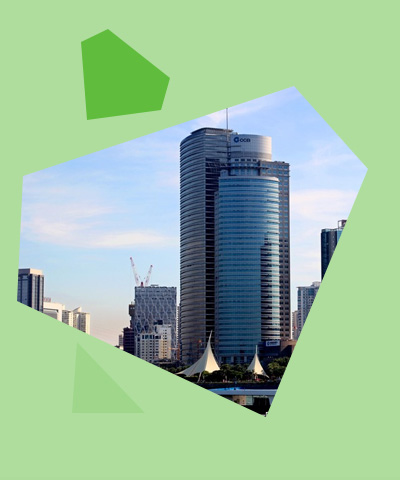 上海三發(fā)科學(xué)儀器有限公司