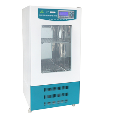 恒溫恒濕培養(yǎng)箱系列
