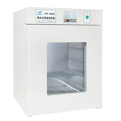 隔水式恒溫培養(yǎng)箱系列