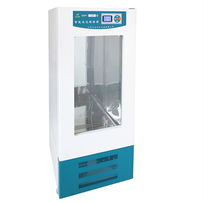 霉菌培養(yǎng)箱系列