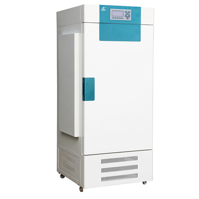 人工氣候箱系列
