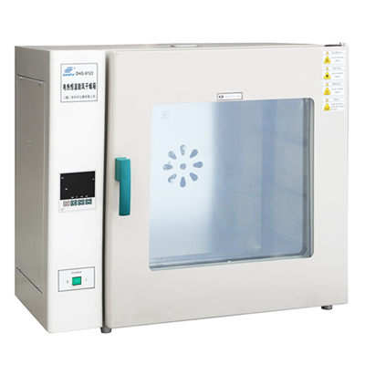 臺(tái)式恒溫鼓風(fēng)干燥箱系列