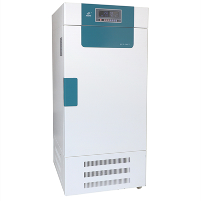 藥品穩(wěn)定性試驗箱系列