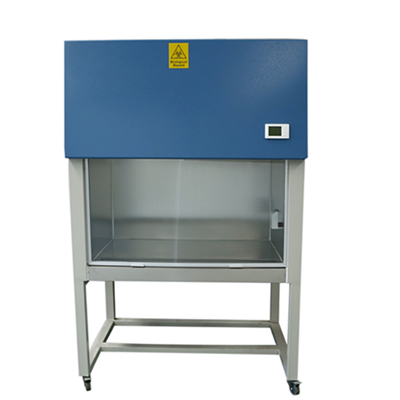 生物安全柜系列