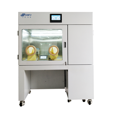 恒溫恒濕稱重系統(tǒng)