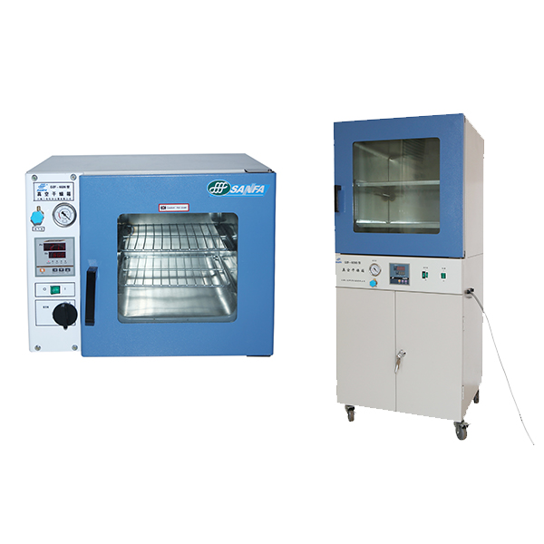 上海鼓風(fēng)干燥箱廠家